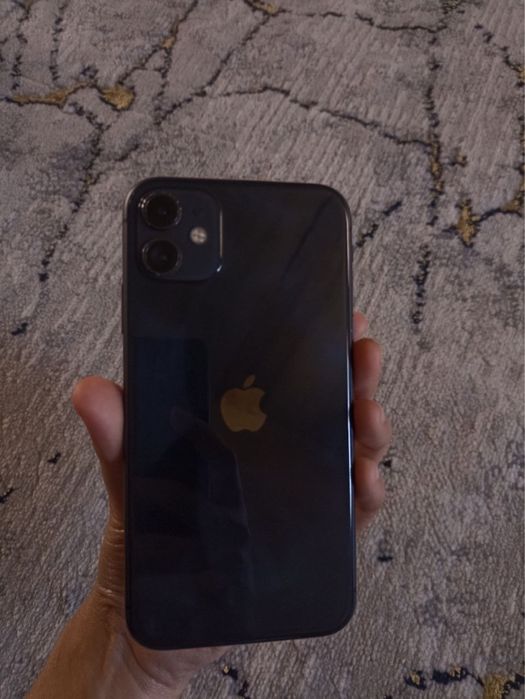 Iphone 11 Srochnoga
