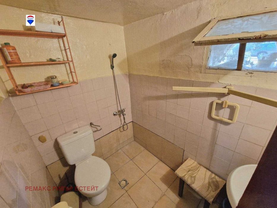 Продава се Къща в Сливо поле - 86 кв.м за 418 €/кв.м - Снимка #14