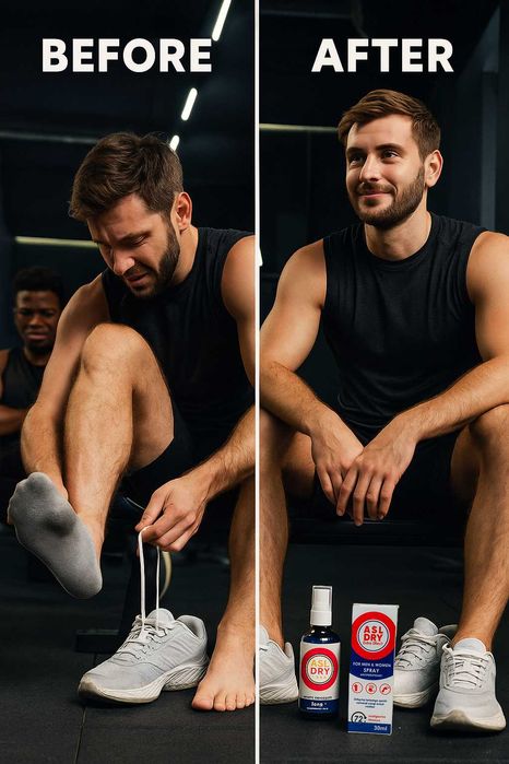 ASL DRY 72ч "EXTRA Effect" антиперспирант 30мл    НОВИНКА!!!