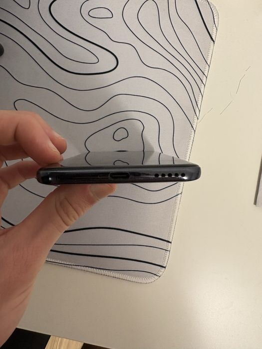 Vand telefon honor 90