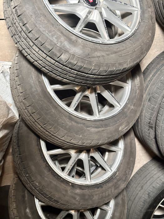 Восены R15 продажа