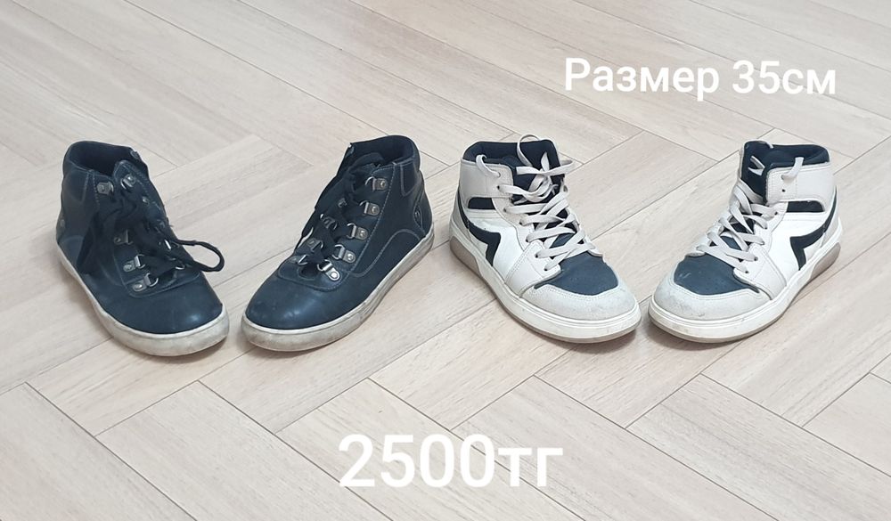 Детская Одежда для девочек