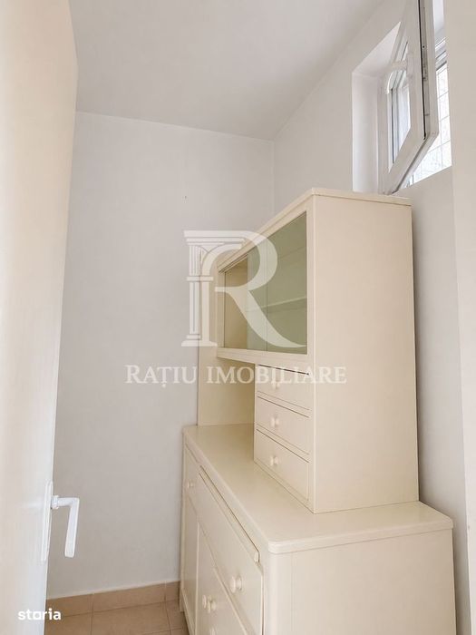 Apartament 2 camere de vanzae | Decebal | Oradea