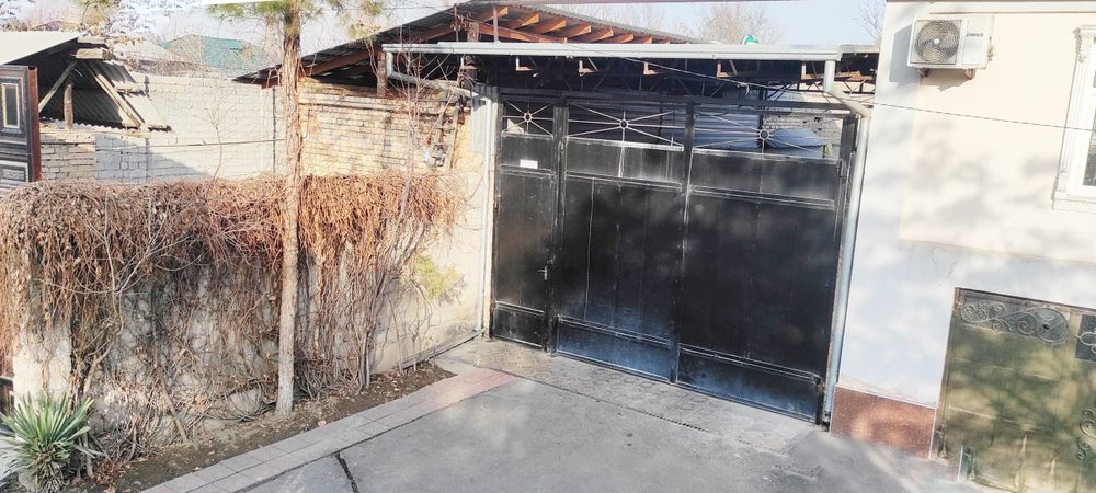 Продается участок