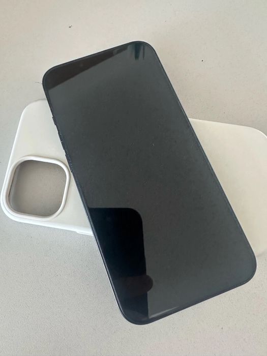 Продам 13 iPhone