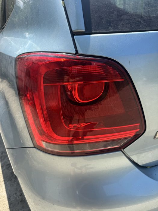 Stop stanga Vw Polo 6R