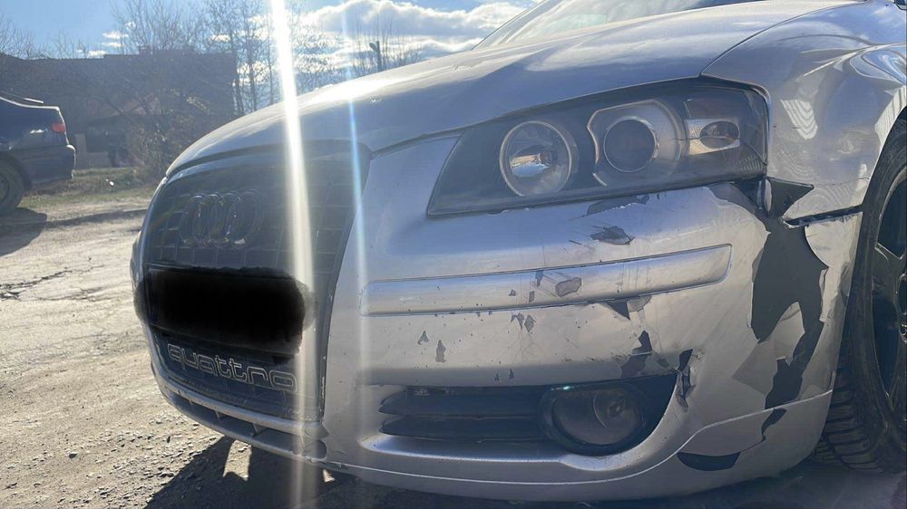 Продавам комплект!