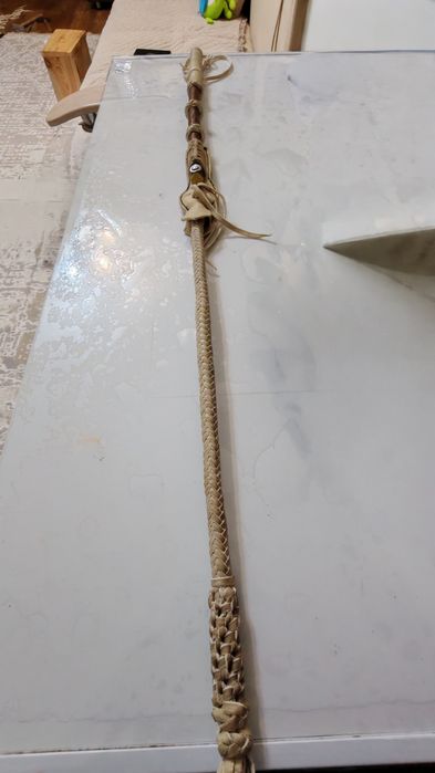 Қамшы сатамын 10, 12 өрім