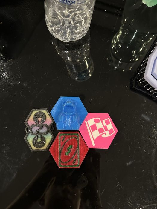 Продавам лаб койни