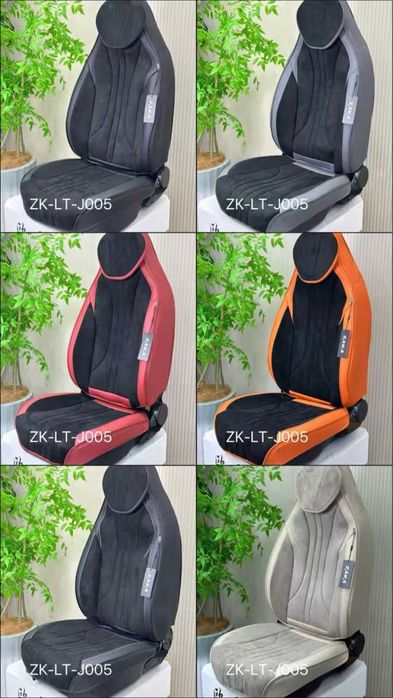 Чехол 35000 тг Шымкент