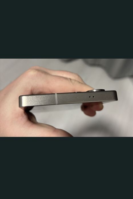 Samsung galaxy s25 ultra 256gb