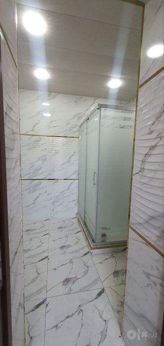 Продаю участок Сергели Узумзор махалля