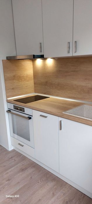 Дава се под наем Тристаен апартамент в София, Обеля 2 - 72 кв.м за 700 € - Снимка #3