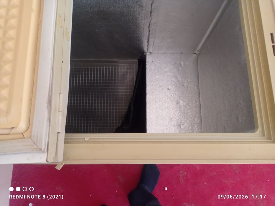 Маразелка сотилади