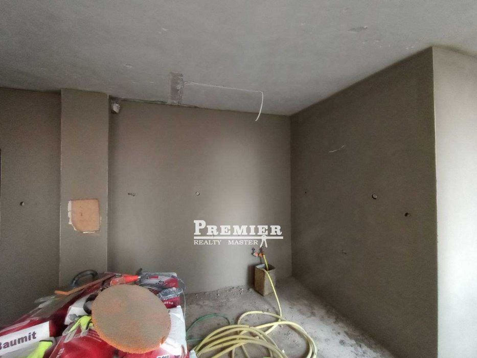 Продава се Двустаен апартамент в Поморие - 63 кв.м за 1248 €/кв.м - Снимка #8