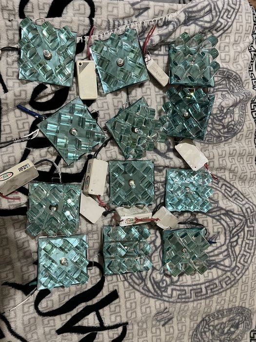 Продам светильник