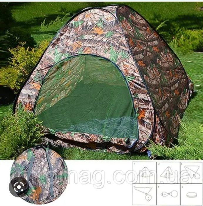 Palatka xolati yengi