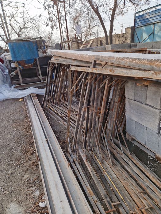 Пеноблок, газоблок аппарат, комплект