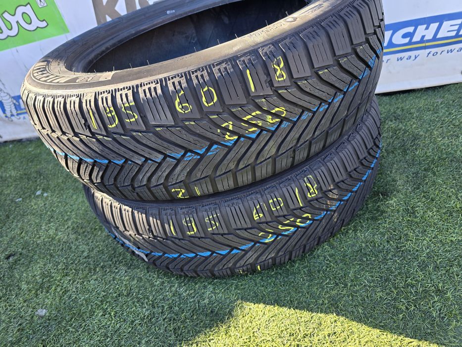 195.60.18 michelin m+s