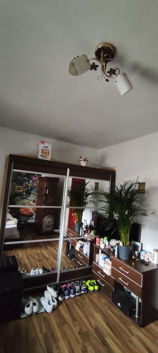 Mobila un stare foarte buna