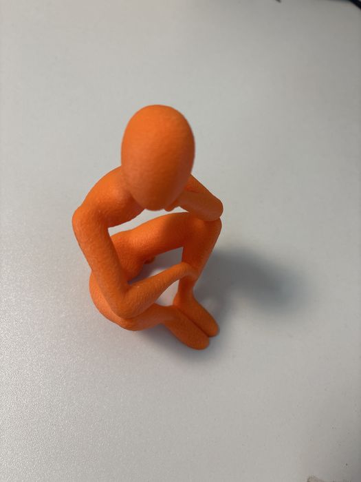 3D Принтиране | 3D Сканиране | 3D Моделиране