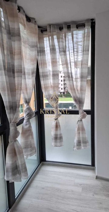 Продава се Двустаен апартамент в к.к. Слънчев бряг - 62 кв.м за 736 €/кв.м - Снимка #9