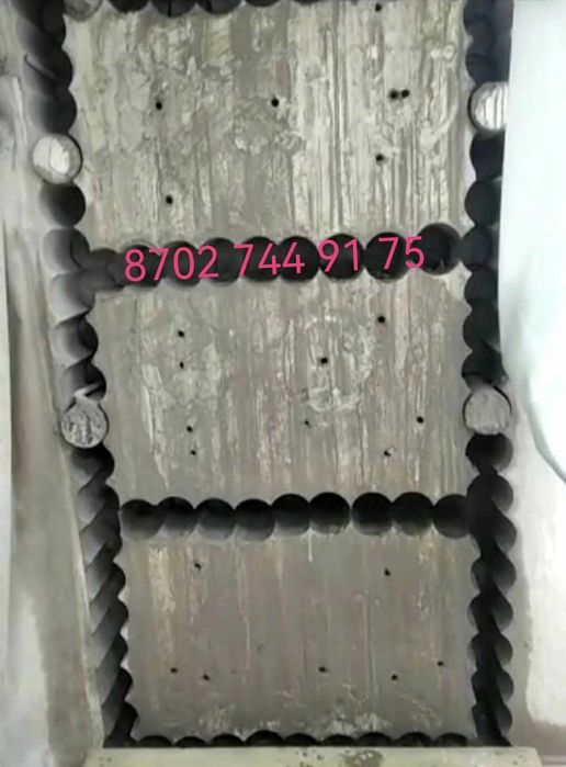 Алмазный сверление бурение