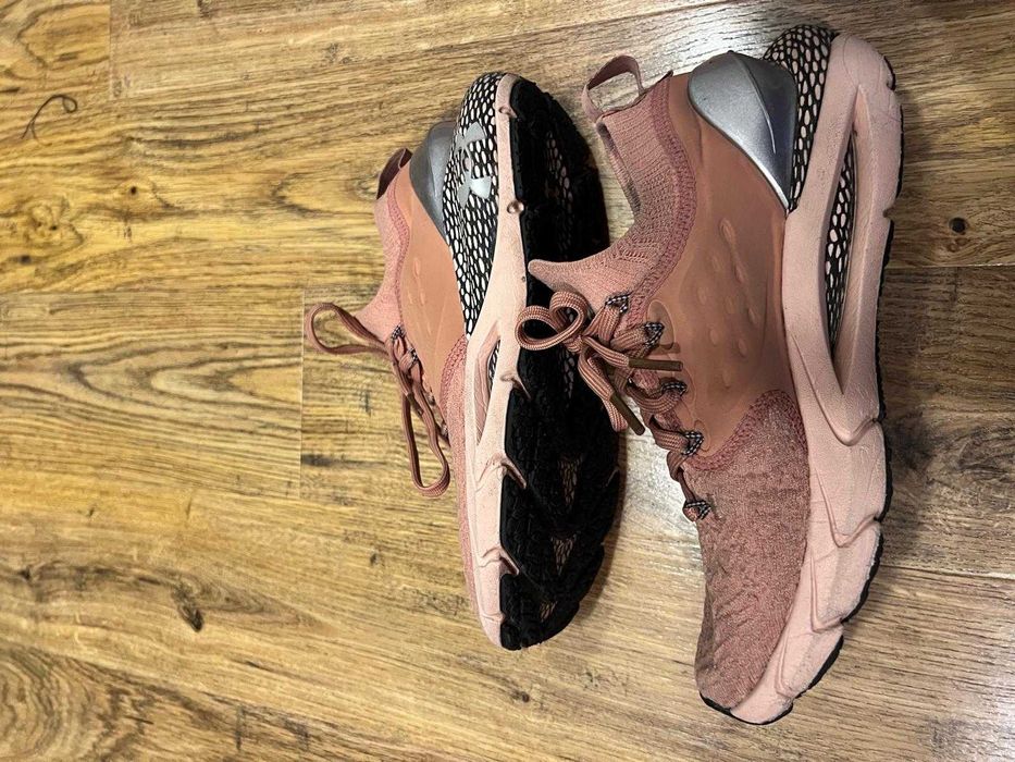 pantofi Under Armour femei nr 36