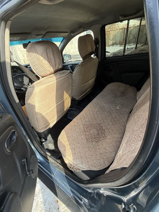 Продам авто срочно ( нужны деньги )