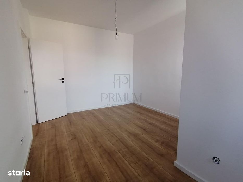 Duplex modern - design deosebit - zona foarte buna - 3 dormitoare