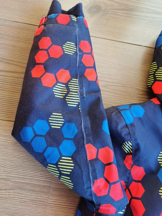 Детска грейка, марка Killtec