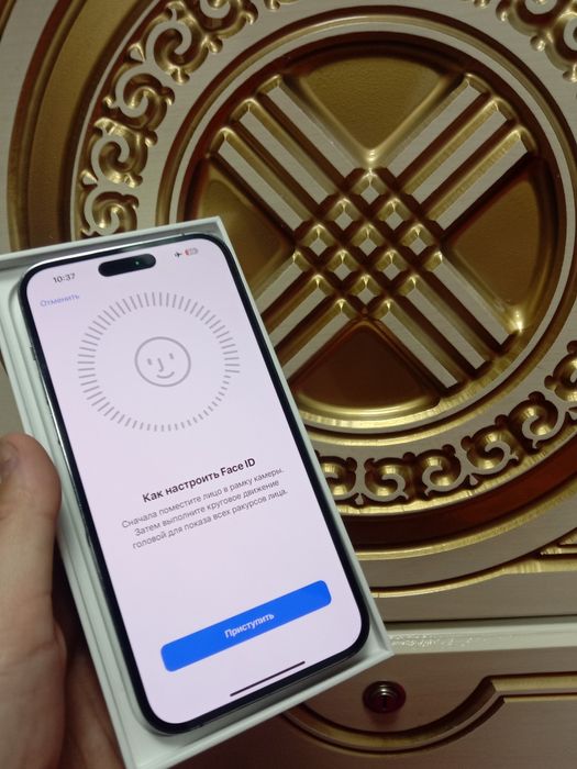 Iphone 14 pro max айфон 14 про Макс