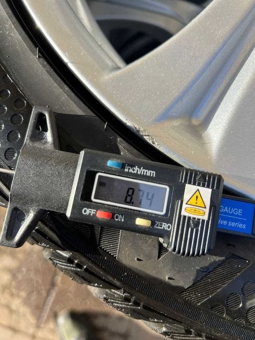 4х108 Джанти 17 Цола Пежо Ситроен 4x108 Peugeot Citoren