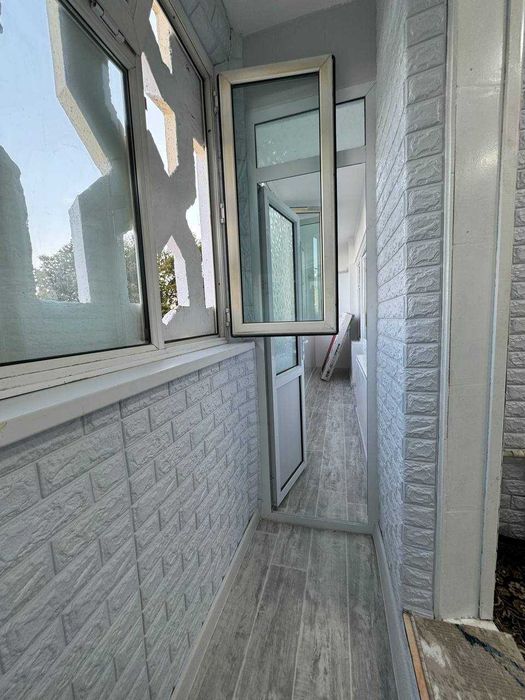 Срочно Камолон Ош тепаси 4/4/9