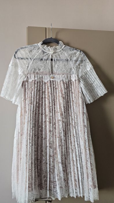 Официална Рокля Twinset