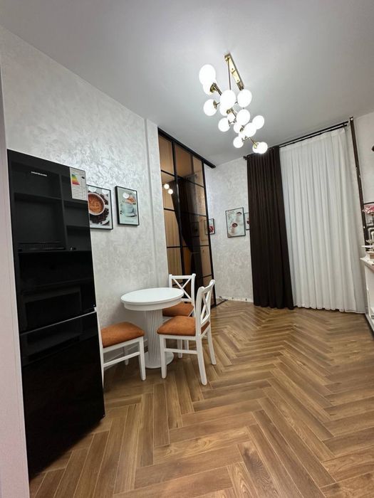 Продается квартира Новостройка Чиланзар 3