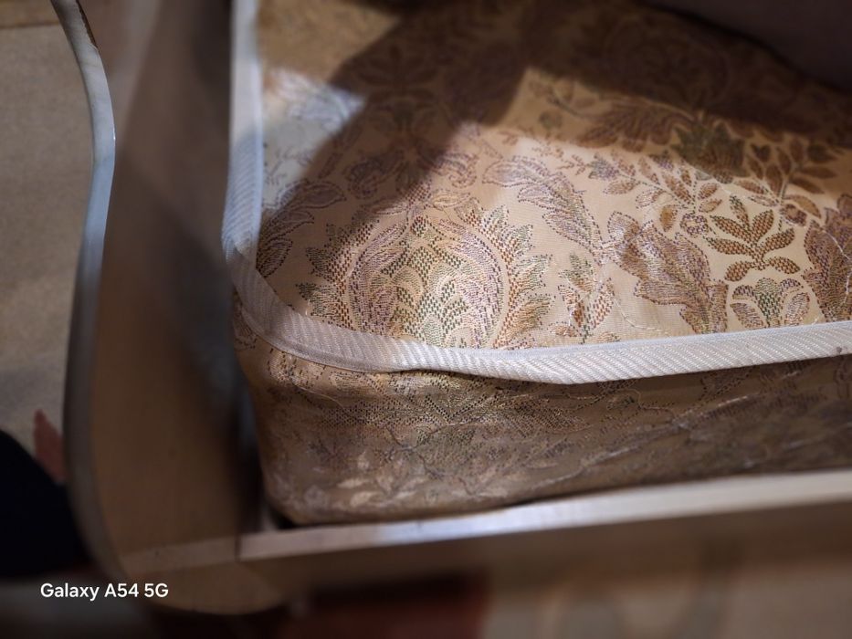 Спальный мебель срочно Продам