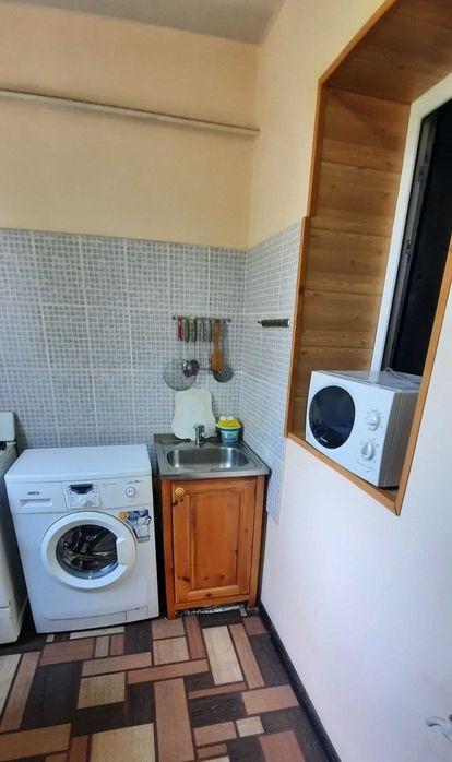 Буз2 Академ городок аренда квартира