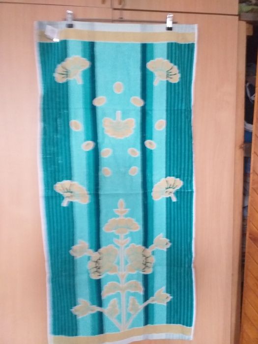 Полотенца Индийские