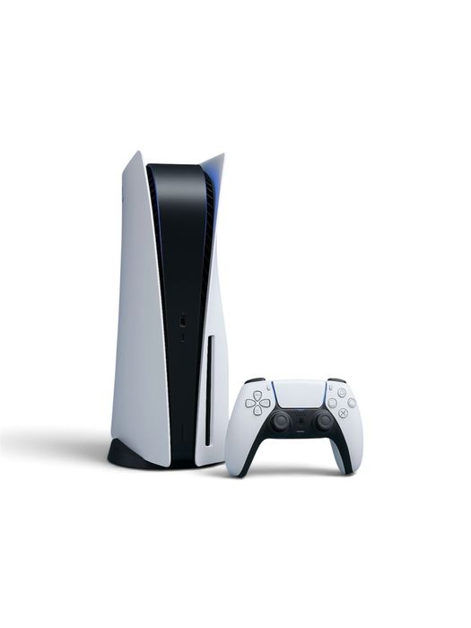 Playstaion5/PS5 disc