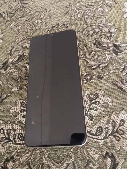 Продам Oppo A77s Оранжевый