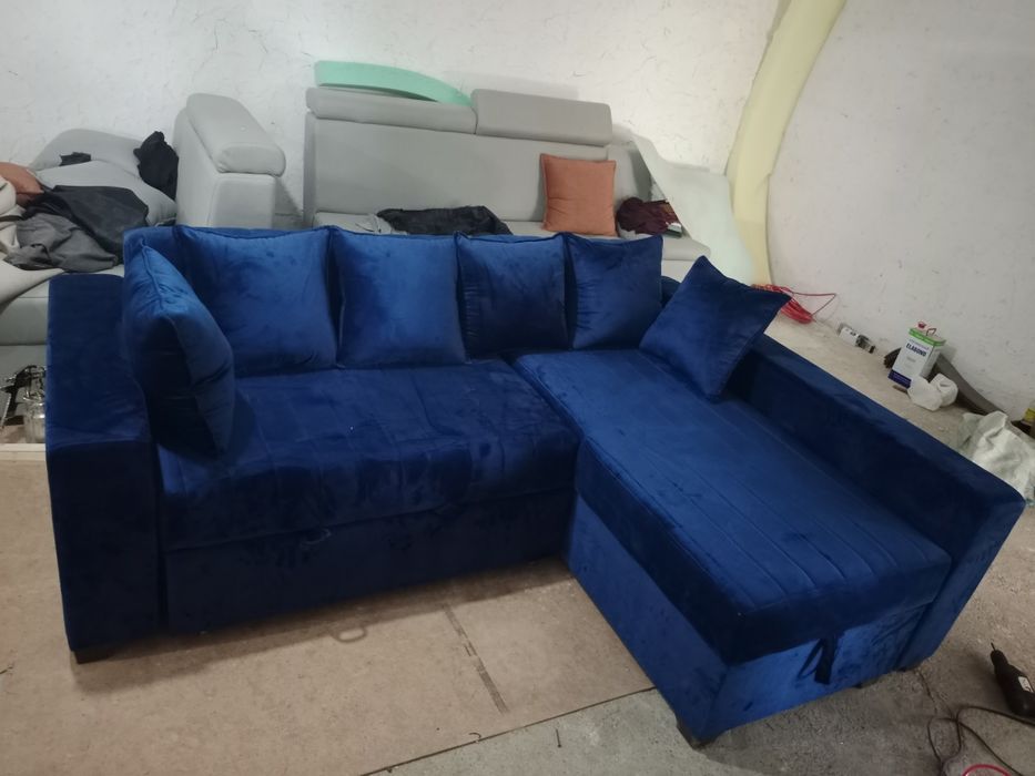 Kapot ugalogimiz zakas asosida chiqarib beramiza