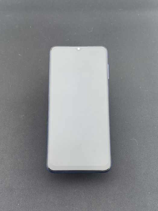 Samsung Galaxy A12 64 GB ID-izl734