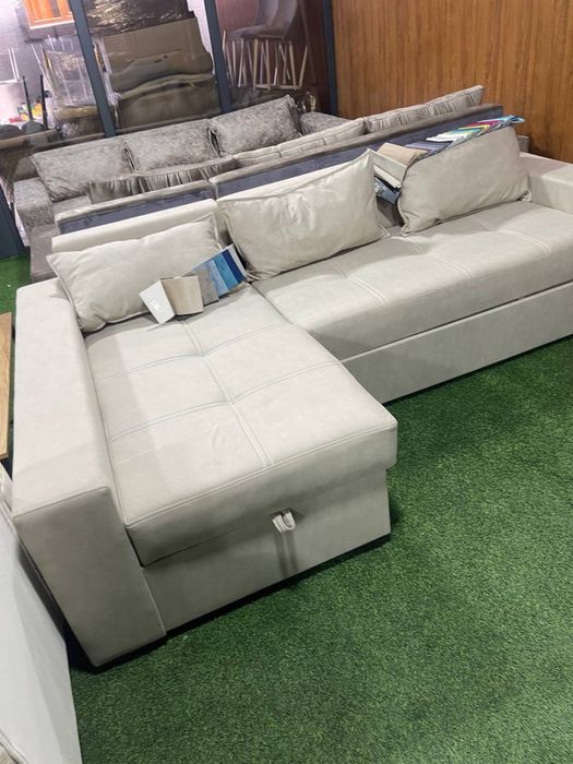 продается диваны уголок