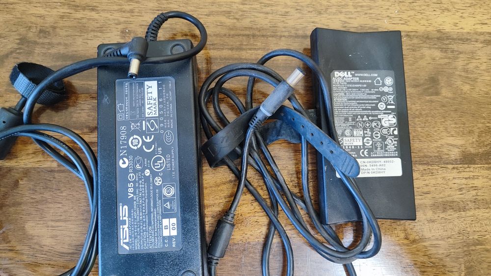 Запчасти для ноутбуков