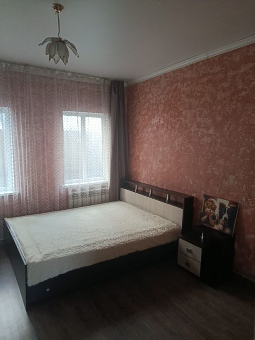 Сдам в аренду дом