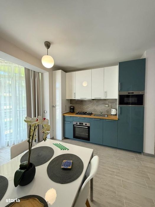 Vanzari Apartamente 2 Camere