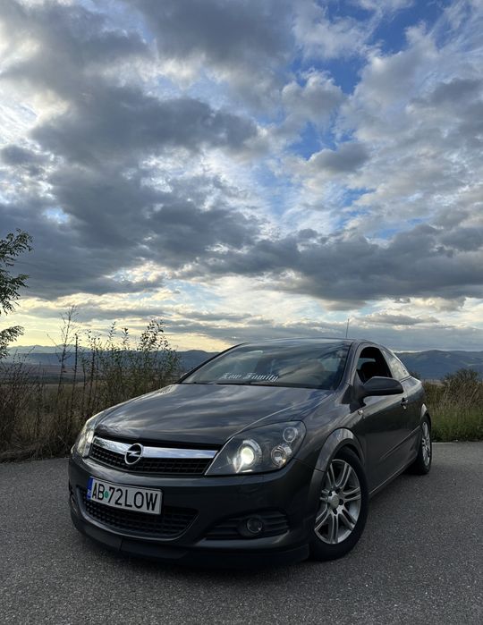 Jante Irmscher 5x110 R16