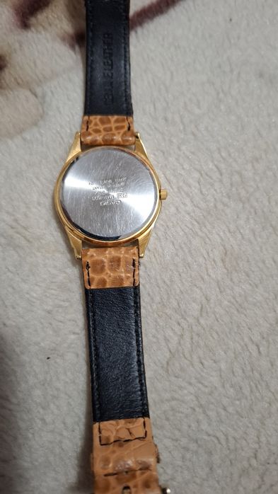 Часы наручные CASIO Япония