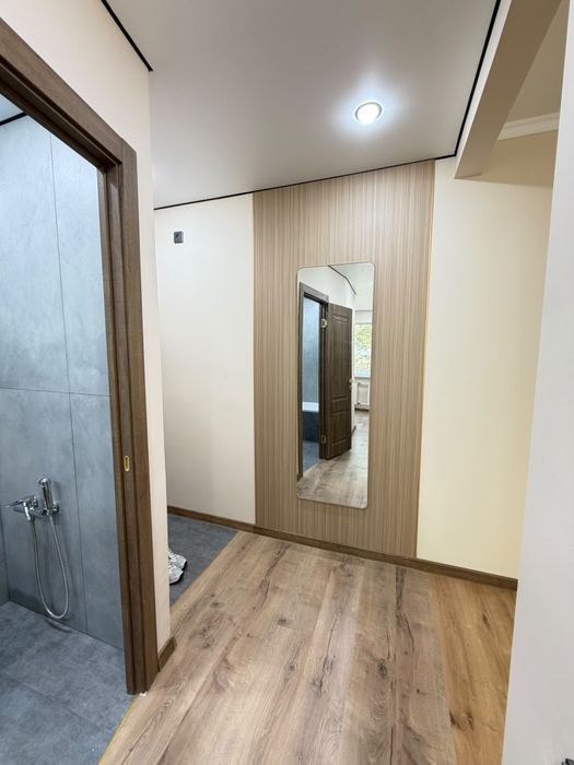 Продам 3х ком квартиру